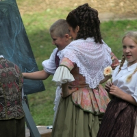 /file/gallery/1409-0qmj6ga5ih-img-1883.jpg