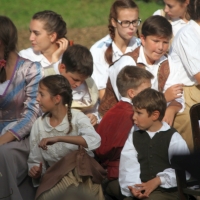 /file/gallery/1409-5rbfdq5qs2-img-1853.jpg