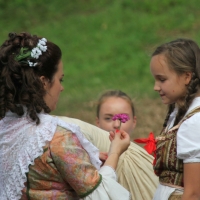 /file/gallery/1409-n6lur8hhn7-img-1859.jpg