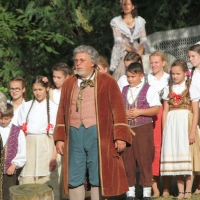 /file/gallery/1409-p92sskgz7i-img-1895.jpg
