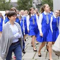 /file/gallery/1425-78wczr9agn-123-prague-philarmonic-children-s-choir.jpg