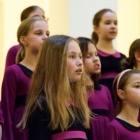 /file/gallery/1510-zsnfz40yjo-dsc4800.jpg