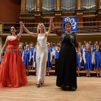 /file/gallery/1536-6nzj3ihxb8-dsc6800.jpg