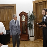 /file/gallery/1537-kyghcdfcii-mg-0104.jpg
