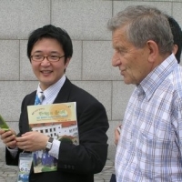 /file/gallery/595-5gx288ehc6-586-jdlqkifvfu-foto-x017.jpg