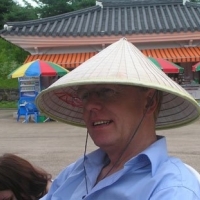 /file/gallery/595-75oyeh0wty-586-1rkvixc5y8-foto-x005.jpg