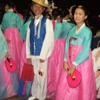 /file/gallery/595-p2m7549iye-586-mjqw8somt9-foto-x027.jpg