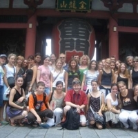 /file/gallery/595-r9gqw1oft6-586-ddjj1046vp-foto-x001.jpg