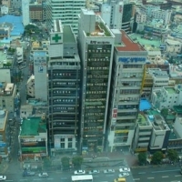 /file/gallery/595-rmadw7aua6-586-iyineix12d-foto-x015.jpg
