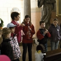 /file/gallery/696-urowcx71he-foto-img-2719.jpg