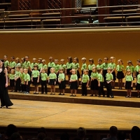 /file/gallery/697-0s4indhahf-foto-dsc2226.jpg