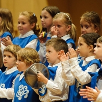 /file/gallery/697-18fpsa3umu-foto-dsc2262.jpg
