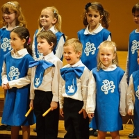 /file/gallery/697-hnxofezijn-foto-dsc2256.jpg