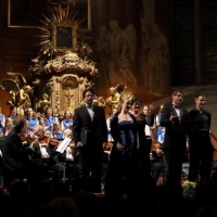 /file/gallery/717-ehf6r9638j-foto-458c7531.jpg