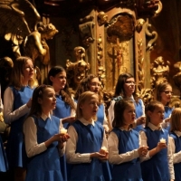 /file/gallery/717-omdyuh7e03-foto-458c7522.jpg