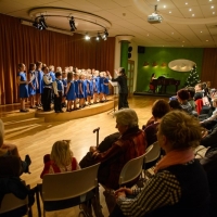 /file/gallery/722-0grekb4qj0-foto-dsc7530.jpg