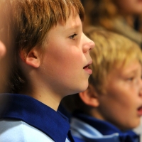 /file/gallery/774-myymajujtz-07ensayo-prague-children-s-choir-006.jpg