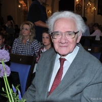 /file/gallery/901-r9tq388po7-4.jpg