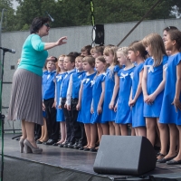/file/gallery/909-bkqtocgv2t-p5318699.jpg