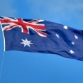 Australia flag.jpeg