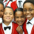 Eastern Cape Childrens Choir_detail.jpg