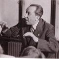 Copy of gesta Kuhn1 do iterpetace.jpg