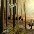 jenicek-a-marenka-banner.jpg