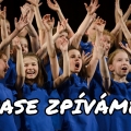 Zase zpíváme final.jpg