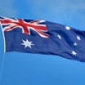 Australia_flag.jpeg