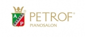 petrof_pianosalonSML.JPG