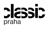 Classic_Logo_Pozitiv_RGB_1000x600.jpg