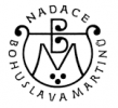 Nadace Bohuslava Martinů.png