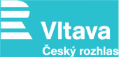 vltava.png