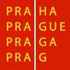 Praha_logo1 (1).jpg