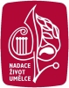 nadace zivot umelce.jpg